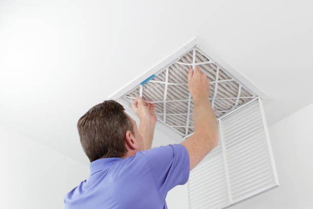  Cameron Park, TX Airduct Cleaning Pros